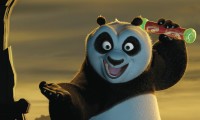 Kung Fu Panda Movie Still 1