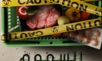 Poisoned: The Dirty Truth About Your Food Movie Still 1