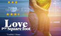 Love per Square Foot Movie Still 5