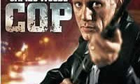 Cop Movie Still 3
