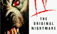 Howling IV: The Original Nightmare Movie Still 3