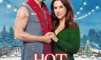 Hot Frosty Movie Still 7