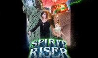 Spirit Riser Movie Still 3