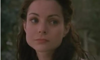 Follow the Stars Home Movie Still 6