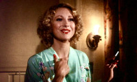 Won Ton Ton: The Dog Who Saved Hollywood Movie Still 3