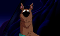 Scooby-Doo! and the Loch Ness Monster Movie Still 4