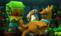 LEGO Scooby-Doo! Knight Time Terror Movie Still 6