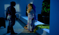I Neraida Kai to Palikari Movie Still 3