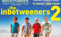 The Inbetweeners 2 Movie Still 7