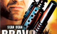 Bravo Two Zero Movie Still 5