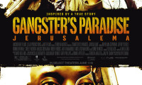 Gangster's Paradise: Jerusalema Movie Still 8