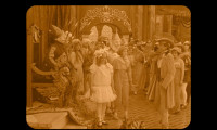 His Majesty, the Scarecrow of Oz Movie Still 8