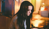 The Trigger Movie Still 1