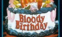 Bloody Birthday Movie Still 5