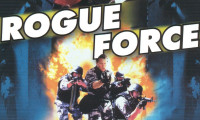Renegade Force Movie Still 7