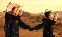 Holiday on Mars Movie Still 7