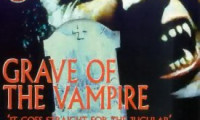 Grave of the Vampire Movie Still 1