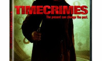 Timecrimes Movie Still 7