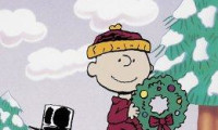 It's Christmastime Again, Charlie Brown Movie Still 2