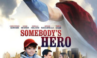 Somebody's Hero Movie Still 1