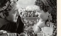 Caesar and Cleopatra Movie Still 4