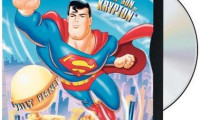 Superman: The Last Son of Krypton Movie Still 5