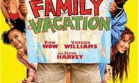 Johnson Family Vacation Movie Still 8