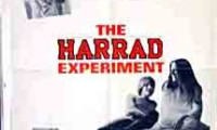 The Harrad Experiment Movie Still 1