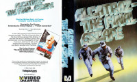 Alcatraz: The Whole Shocking Story Movie Still 4
