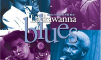 Lackawanna Blues Movie Still 8