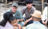 Good Morning, Vietnam Movie Still 7