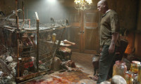 See No Evil Movie Still 3