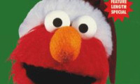 Sesame Street: Elmo Saves Christmas Movie Still 3