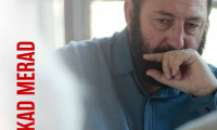 The Last Breath Movie Still 4