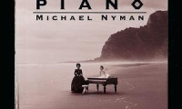 The Piano Movie Still 3