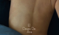 Ana's Desire Movie Still 4