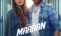 Maaran Movie Still 5