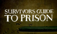 Survivor's Guide to Prison Movie Still 2