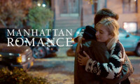 Manhattan Romance Movie Still 1