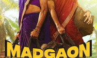 Madgaon Express Movie Still 2