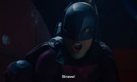 Keluang Man Movie Still 7