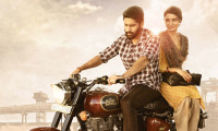 Majili Movie Still 3