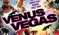 Venus & Vegas Movie Still 1