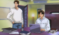 Initial D: Third Stage Movie Still 8