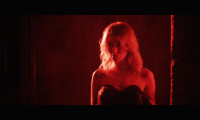 Garden of Eden Movie Still 5