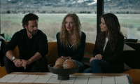The Stranger in My Home Movie Still 5
