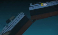 Titanic: 20 Years Later with James Cameron Movie Still 2