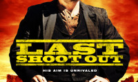Last Shoot Out Movie Still 1