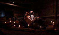 5ive Must Die Movie Still 4