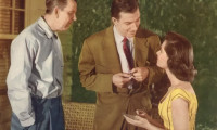 Main Street to Broadway Movie Still 2